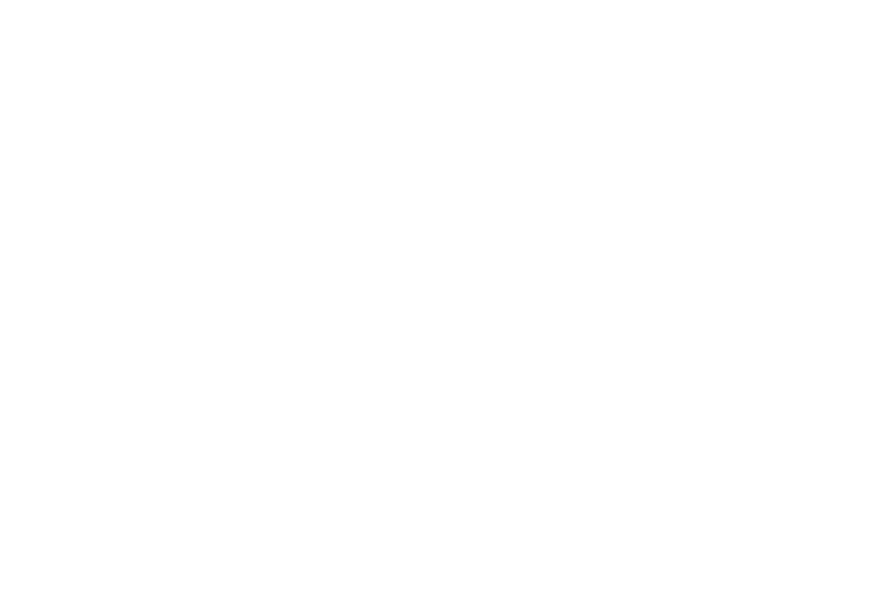 anfahrtskarte